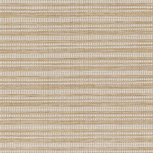 Greg Beige Area Rug - Clearance