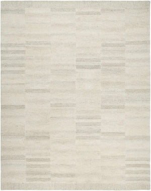 Jaina Modern Wool Rug