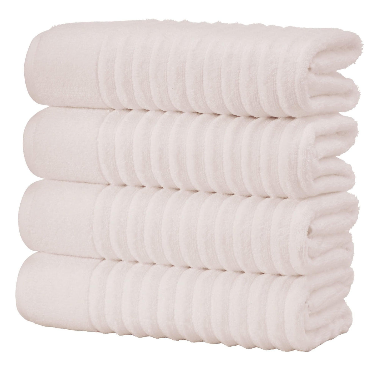 Luxury Cotton Towels - Karina Collection