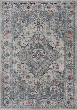 Billings Area Rug - Clearance