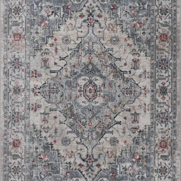 Billings Area Rug - Clearance