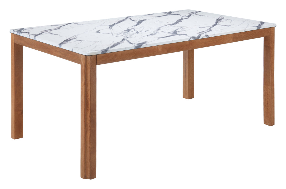 Zuo Modern Jemy Dining Table