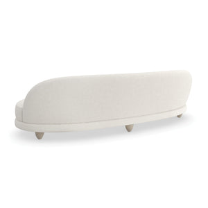 Tulum Sofa