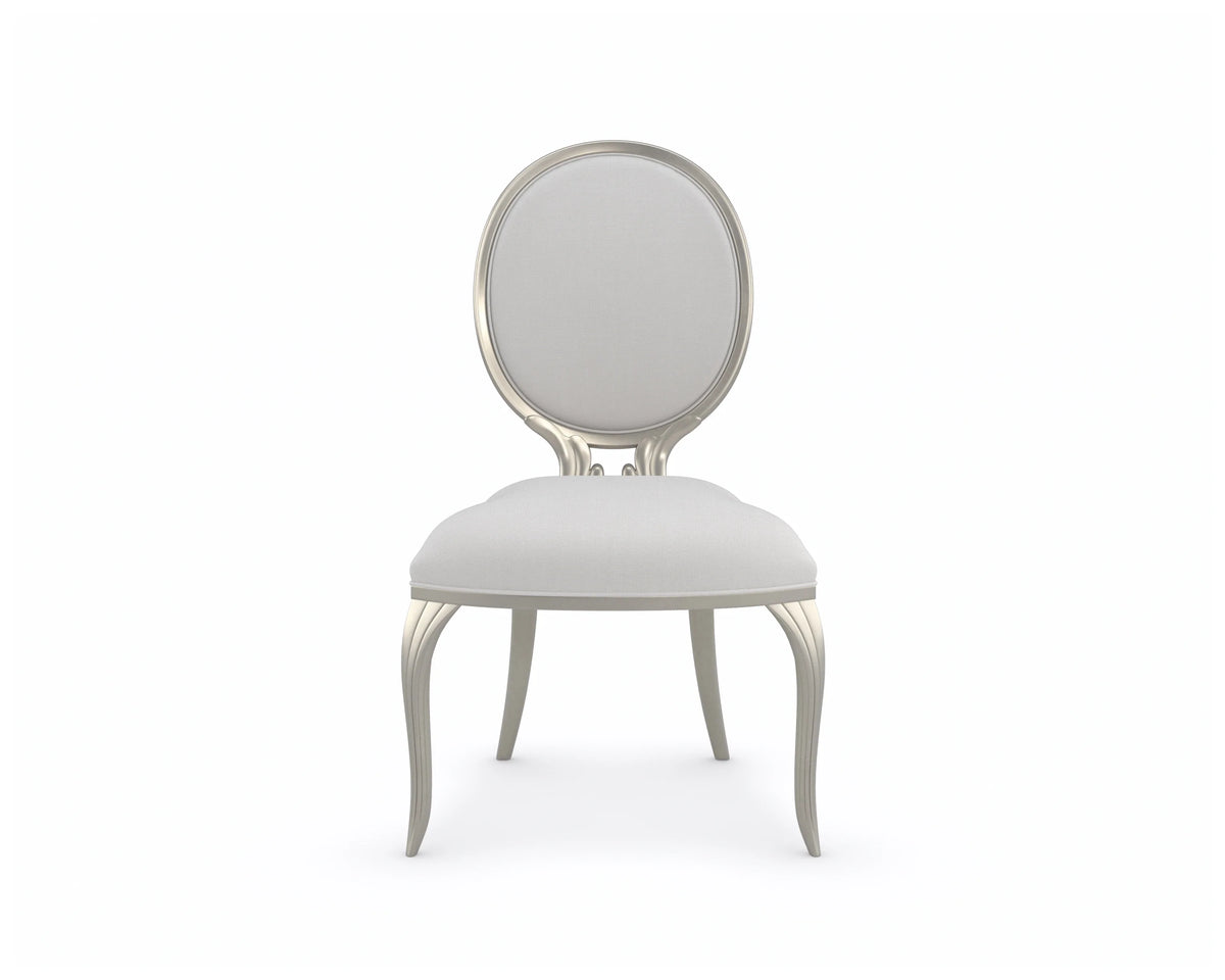 Side Chair