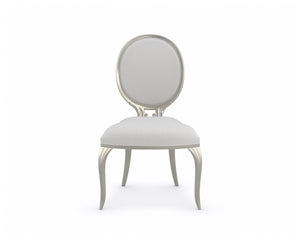 Side Chair