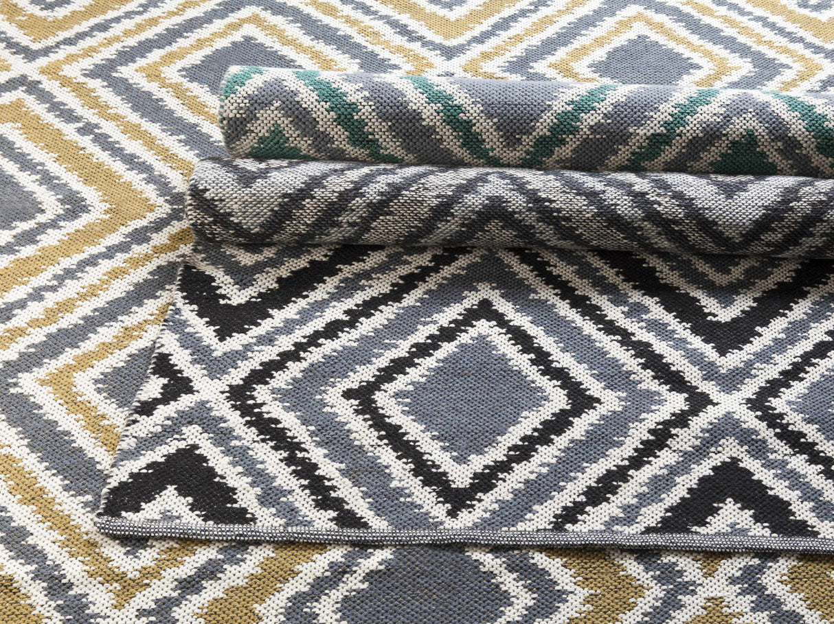 Vernal Area Rug - Clearance