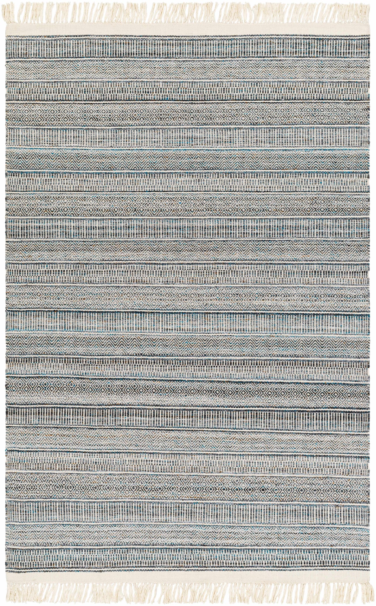 Joie Area Rug - Clearance