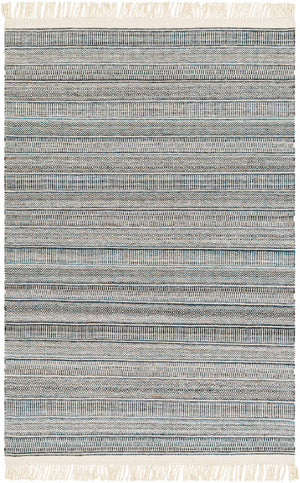 Joie Area Rug - Clearance