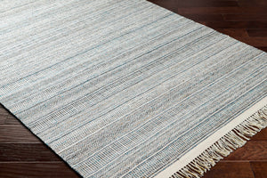 Joie Area Rug - Clearance