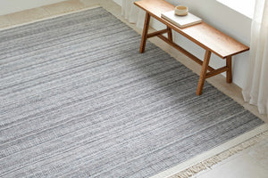Joie Area Rug - Clearance
