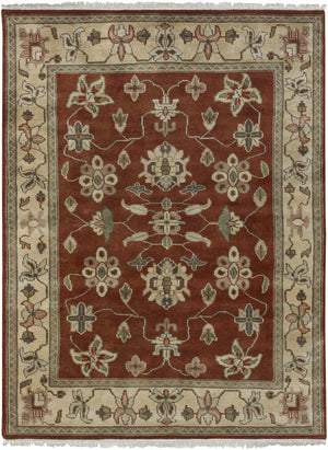 Joinerville Area Rug - Clearance