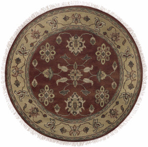 Joinerville Area Rug - Clearance