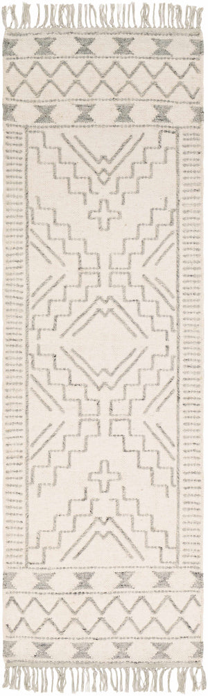 Joliette Area Rug - Clearance