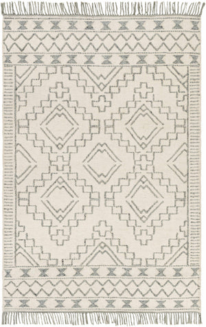 Joliette Area Rug - Clearance