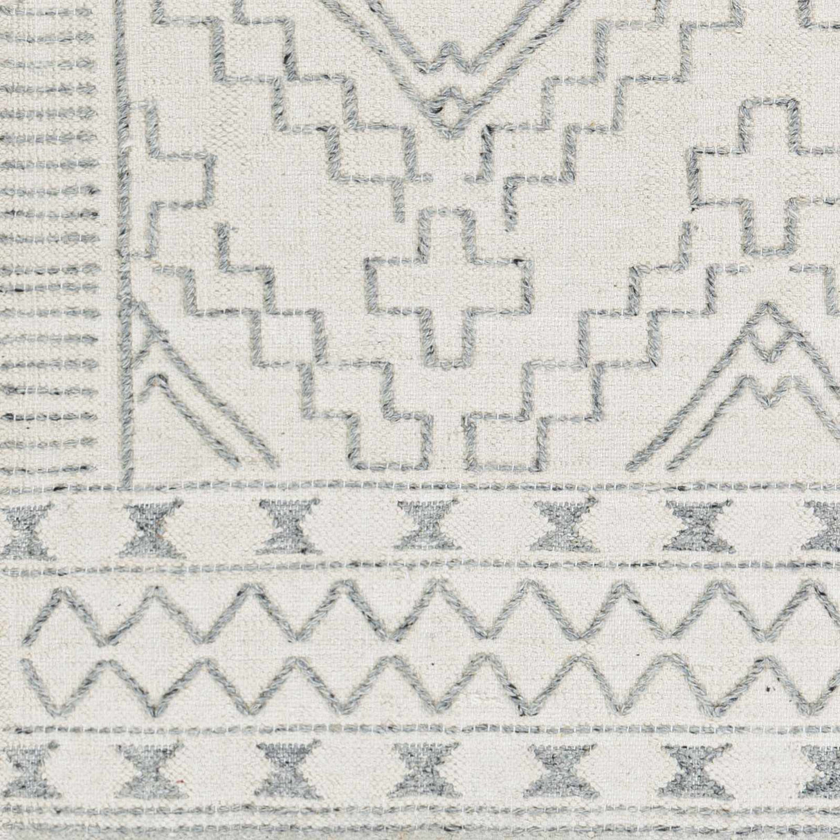 Joliette Area Rug - Clearance