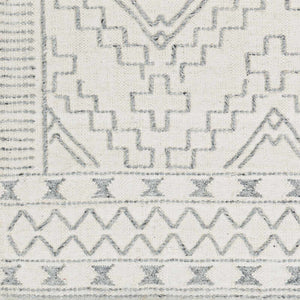 Joliette Area Rug - Clearance
