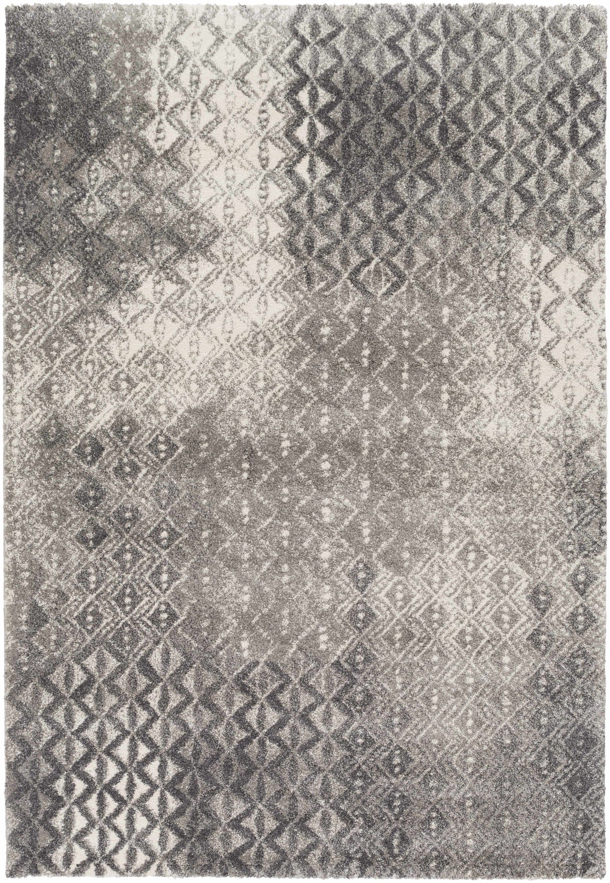 Jolo Statement Rug - Clearance