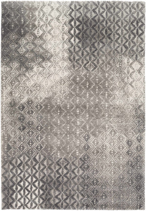 Jolo Statement Rug - Clearance