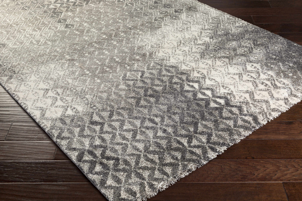 Jolo Statement Rug - Clearance