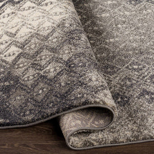 Jolo Statement Rug - Clearance