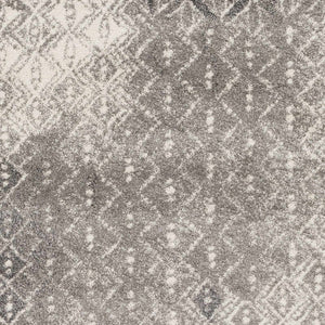Jolo Statement Rug - Clearance