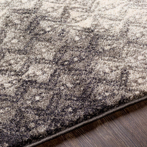 Jolo Statement Rug - Clearance