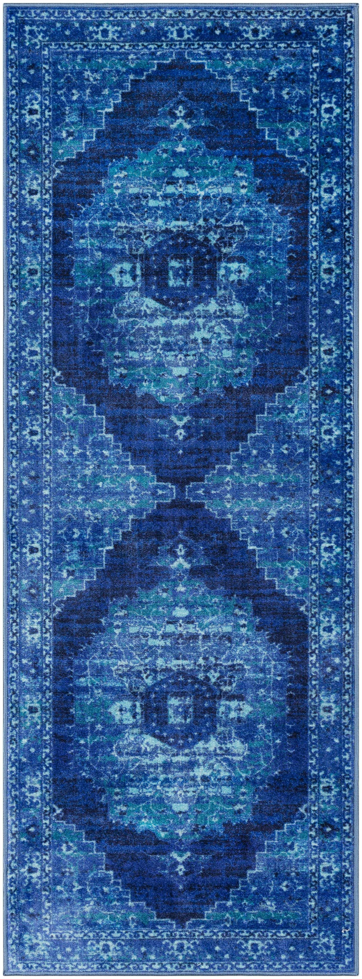 Jonesboro Area Rug - Clearance