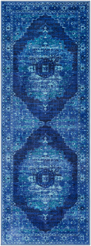 Jonesboro Area Rug - Clearance