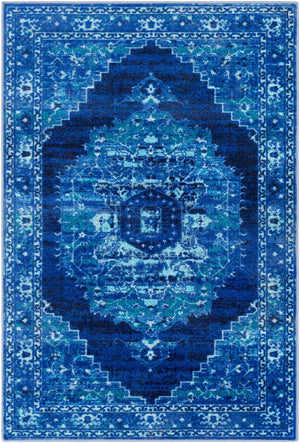 Jonesboro Area Rug - Clearance