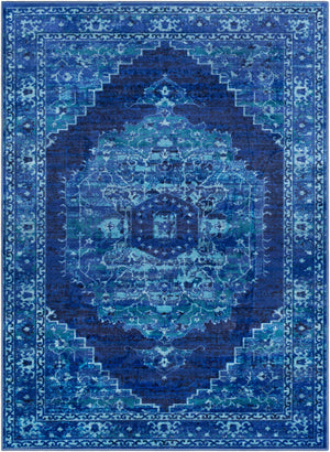 Jonesboro Area Rug - Clearance