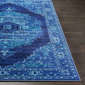 Jonesboro Area Rug - Clearance