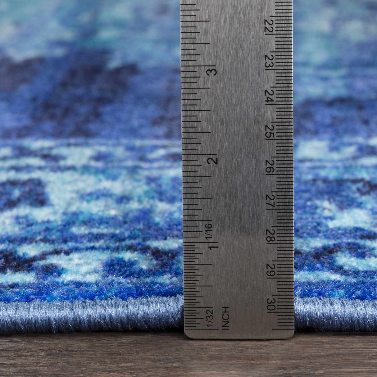 Jonesboro Area Rug - Clearance