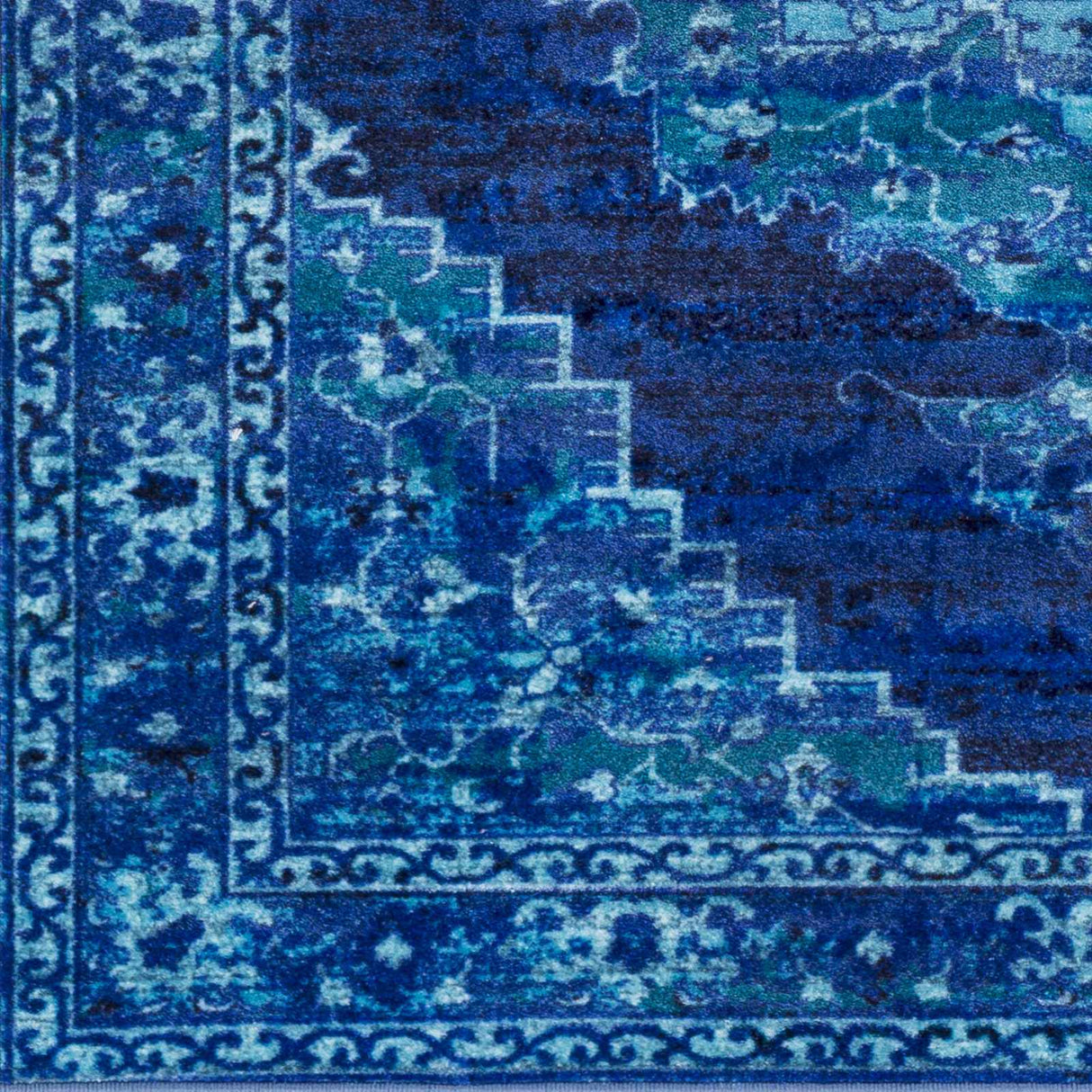 Jonesboro Area Rug - Clearance