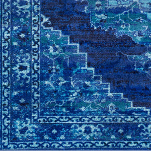 Jonesboro Area Rug - Clearance