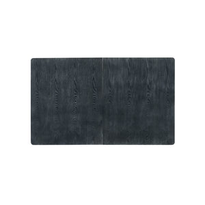 Ext. Dining Table
