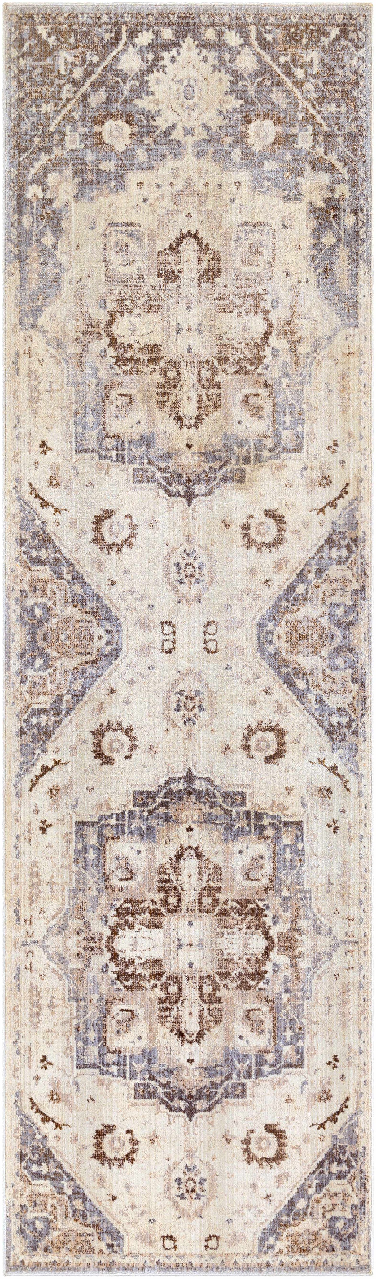 Josephine  Area Rug - Clearance
