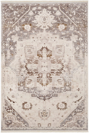 Josephine  Area Rug - Clearance