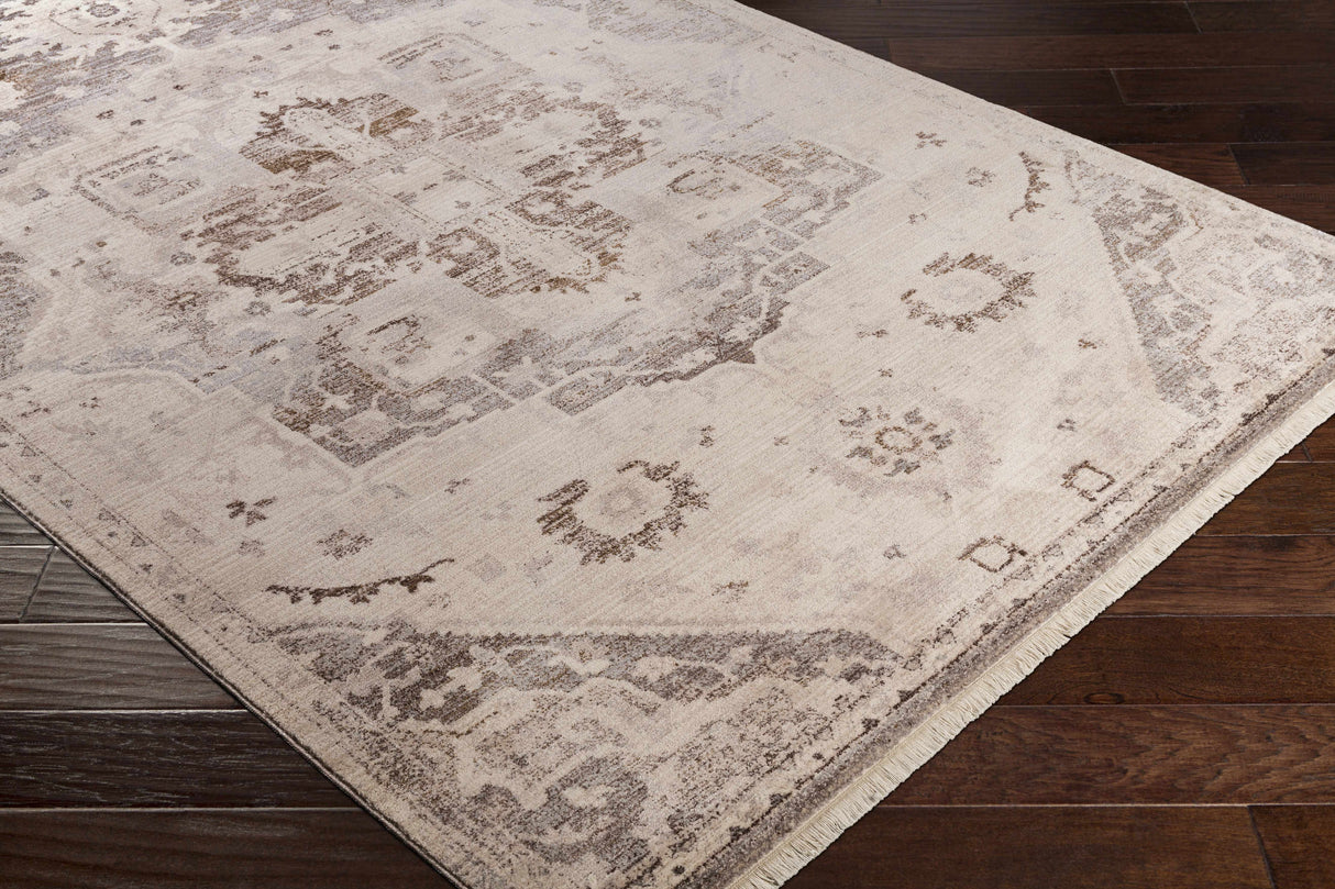 Josephine  Area Rug - Clearance