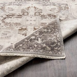 Josephine  Area Rug - Clearance