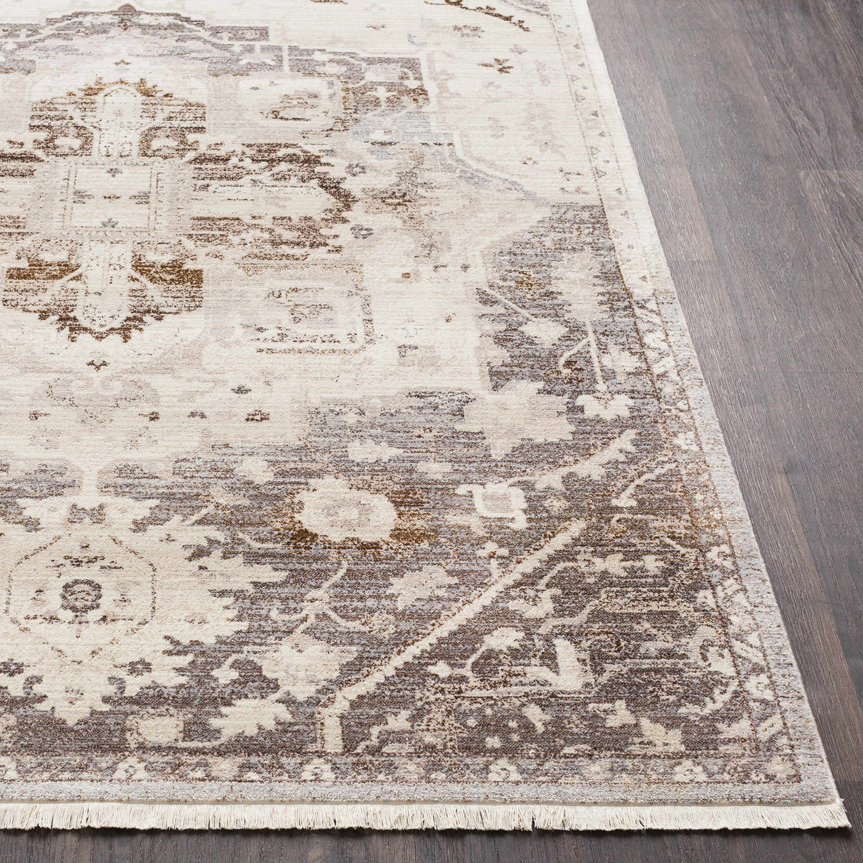 Josephine  Area Rug - Clearance