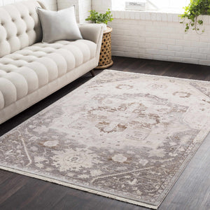 Josephine  Area Rug - Clearance