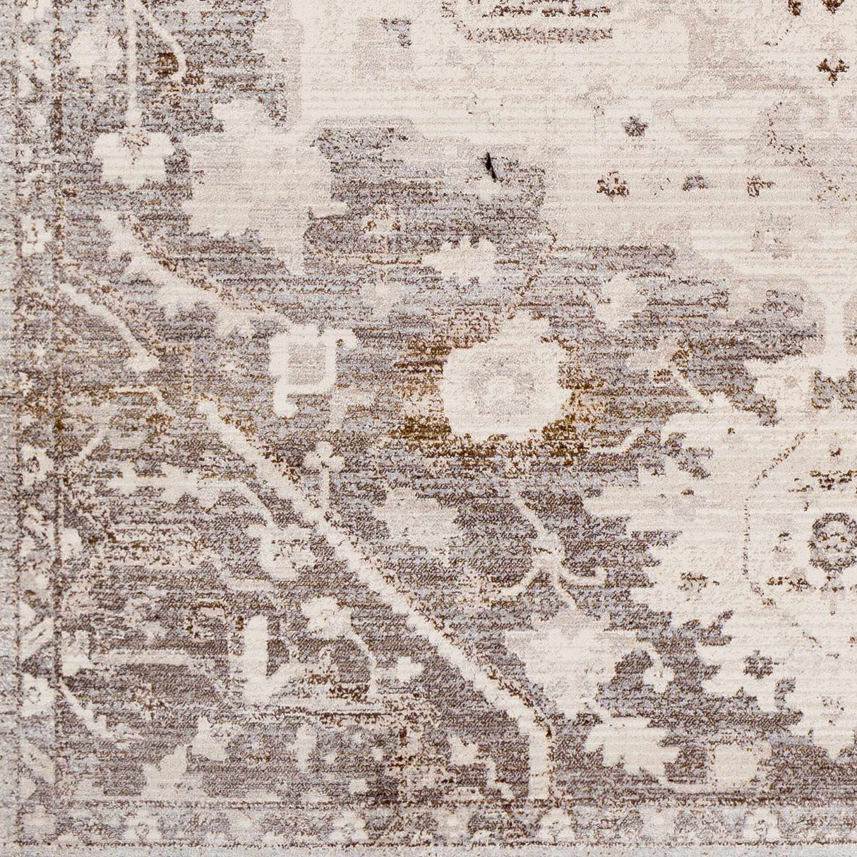 Josephine  Area Rug - Clearance