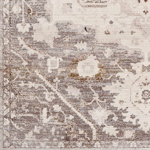 Josephine  Area Rug - Clearance