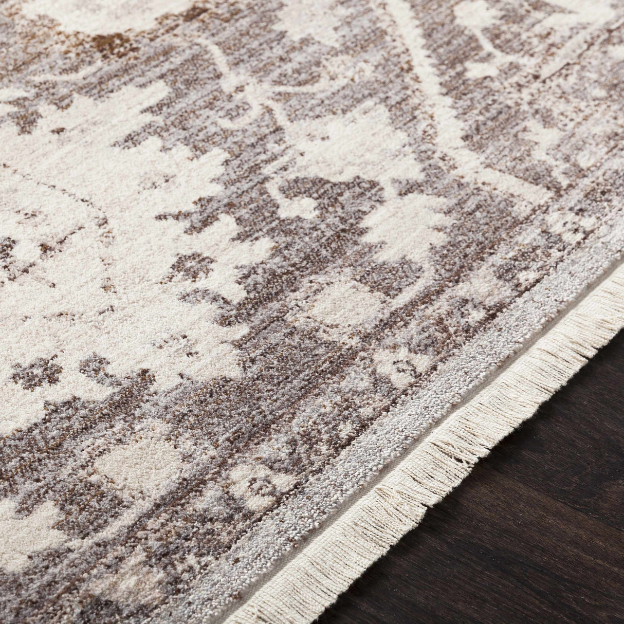 Josephine  Area Rug - Clearance