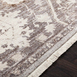 Josephine  Area Rug - Clearance