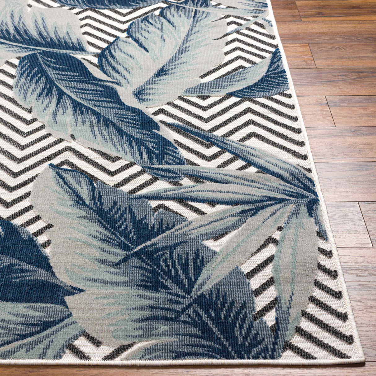 Jozi Area Carpet - Clearance