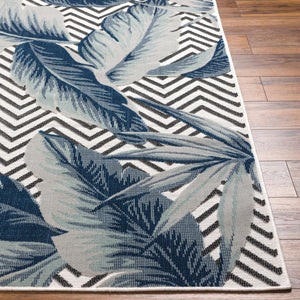 Jozi Area Carpet - Clearance