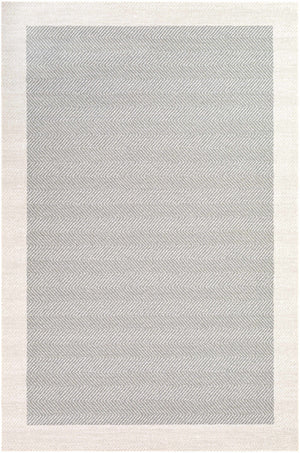 Jarrahdale Area Rug - Clearance