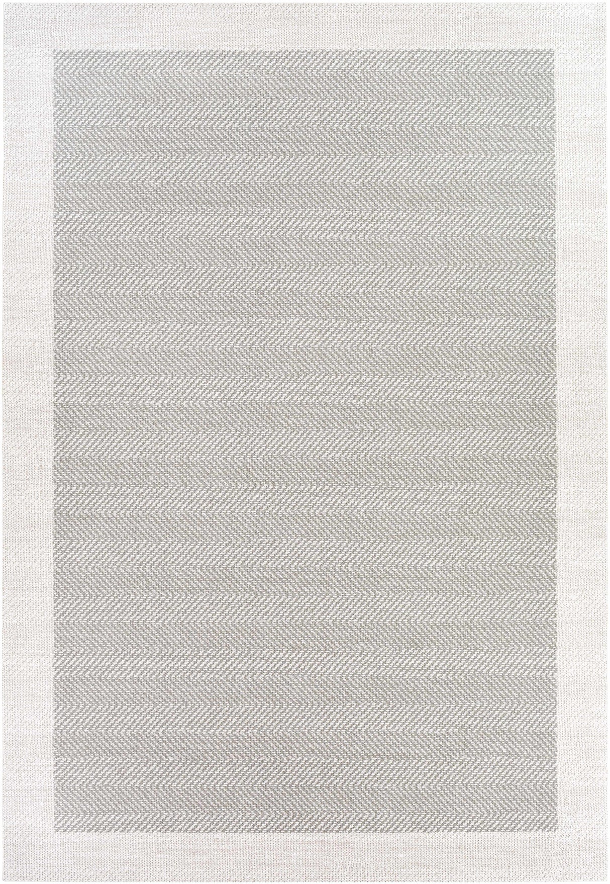 Jarrahdale Area Rug - Clearance