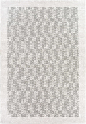 Jarrahdale Area Rug - Clearance